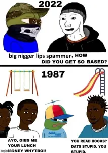 HSgqvHqWkAAM30S.png