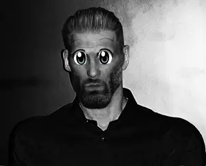 ClipboardImage (42).png