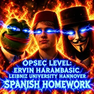 HSsfkpOWQAAL93-.jpg