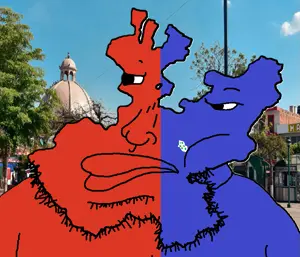 pepsi.png
