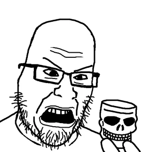 fnafplier.png