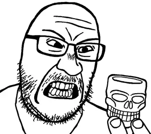 snarlplier.png