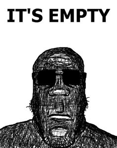 its empty.png