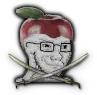 Spirit Applejak.png