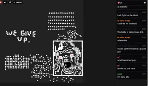 fail.png