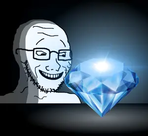 grinning soyak gem.png