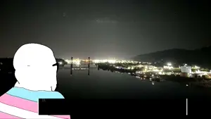 omori.mp4