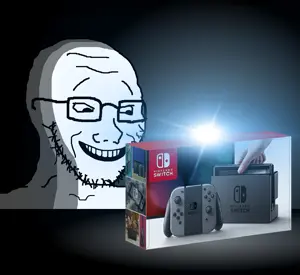 nintendo.png