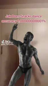 gigajakdoessnacksaccurate.mp4