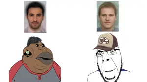 moggedbyme.png
