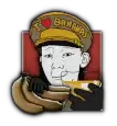 Spirit Kuz Loves Bananas.png