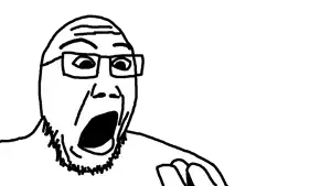 markplier.png