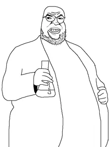 Untitled6tgrfd.png