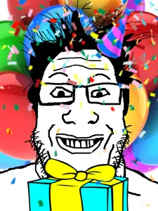 1789944519499l.png