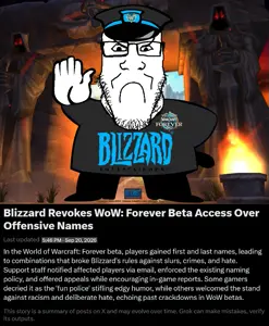 wowfunpolice.png