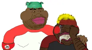 Hunkez.png