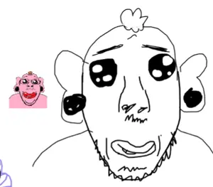 1789958659044e.png