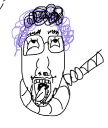 1789958526522l.png