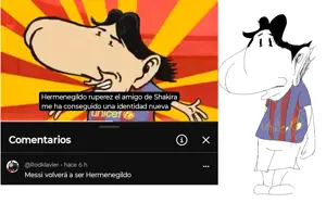 messi.png