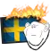 Spirit Burning Swedenxcf.png