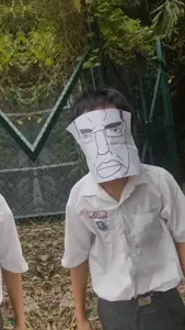chud need to go to school(MP4).mp4