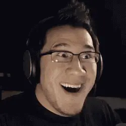 markiplier-happy.gif