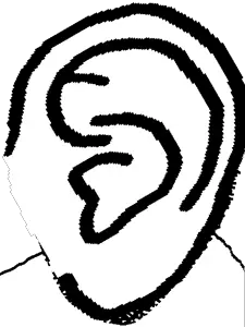 The Great Almighty Ear.png