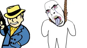 Untitled280_20260921135308.png