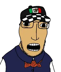 Xylophono pokusa.png