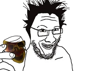 markiplierfnafchallenge1.png