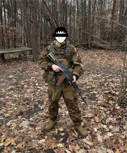 IMG_fb3fee57.png