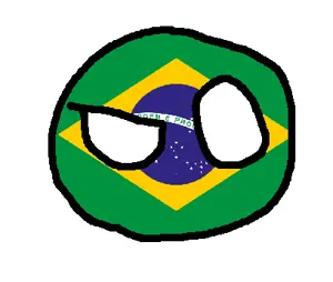 brazil.png