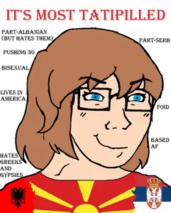 ITS TOO FREAKIN MACEDONPILLED LOIS.png