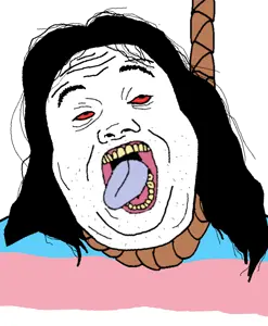 aliciack.png