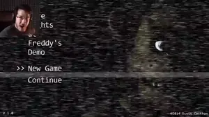 videoplayback.mp4