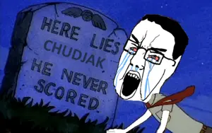 chudjak.png