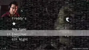 videoplayback (77).mp4
