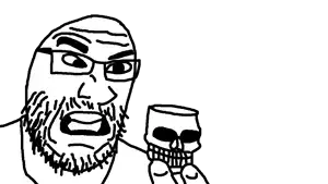 markholdingglass.png