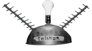 htinker hat.png