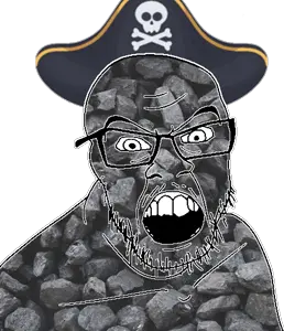 Captain Coal Redraw.png
