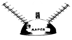 htinkerrapist hat.png