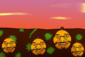 IMG_1232.png