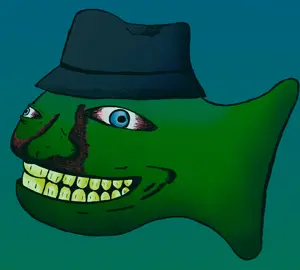IMG_4991 4.png