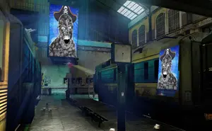 Captain Coal Dystopia.png