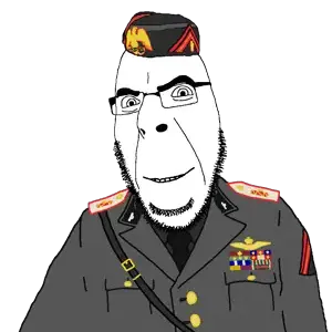 mussolini cobson.png