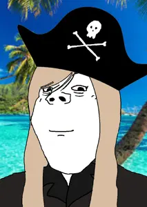 gapejak, cobblestone, female gapejak, femjak, admin, beach, blonde hair, clothes, female, hair