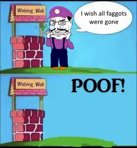 waluigi.png