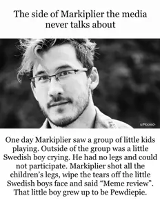 we-are-so-blessed-to-have-markiplier-v0-axfonlglqx421.jpg