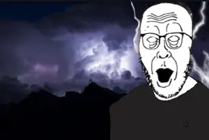 gem.png