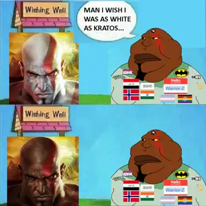 WISHING WELL.png